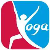 Free play online US Yoga Asanas | Yogasana APK